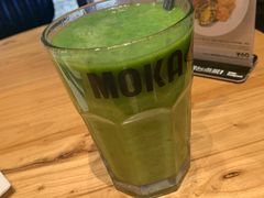 -Moka Bros 摩卡站(西单大悦城店)