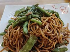 -嘉和一品粥(马家堡店)