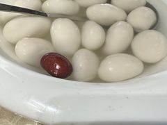 -百年银屏蚝烙·潮汕菜·非遗(乐山店)