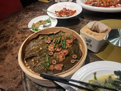 -金鼎轩(方庄天坛店)