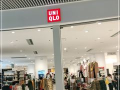 -优衣库(长沙悦方IDmall店)