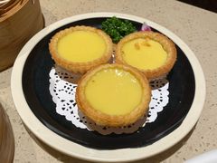 -点都德(南京新百店)