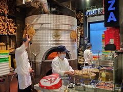 -Alimentari Grande(东湖路店)