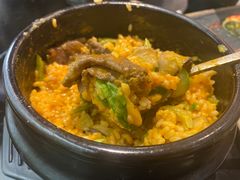 -HONGA HONGA雄家(曹路店)