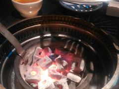 -嘿嘟嘟·肋条烧肉放题(爱融荟城店)