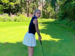 -昆明春城湖畔度假村