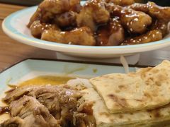 -鼎香润(德胜门内店)