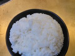 米饭-手选潮汕鲜活牛肉火锅(二七广场店)