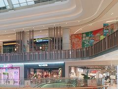 -农小锅(北京大兴凯德店)