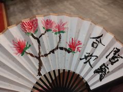 -剧盟谋杀之谜俱乐部·剧本杀