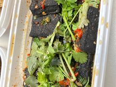 -李不管把把烧(合肥总店)