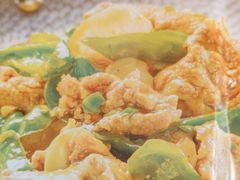 -以饭湘许(新塘万达店)