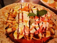 -玛格萝妮(汇智国际商业中心店)