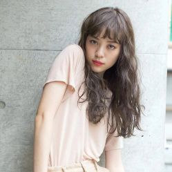 -MY WAY SALON