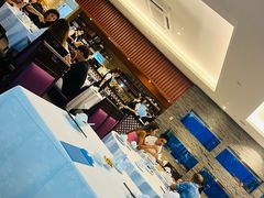 -泰国村酒楼(室内体育馆店)