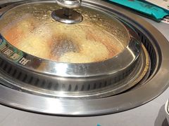 特色排骨烀饼锅-灶座小锅烀饼·铁锅炖(全国总店)