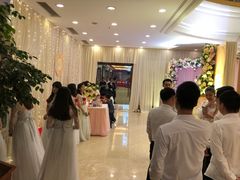-新梅园不夜粥(龙华店)