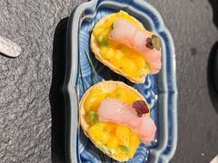 -锦荟JINHUI·浙江小馆(上海荟聚店)