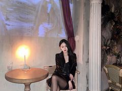 -阁楼Glow