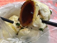 -同心楼(解放北路店)