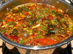 -星伦多自助料理(江阴万达店)