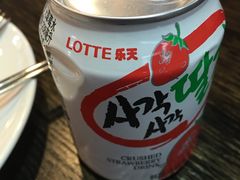 -the frypan韩国炸鸡啤酒(五路居店)