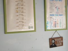 -秦拾记古早味生日蛋糕(方舟广场店)