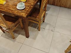 -乡土特色.冷锅鱼.牦牛肉汤锅