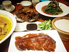 -明丰小渔馆(明月路店)