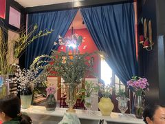 -观盐·盐帮菜(官园桥店)