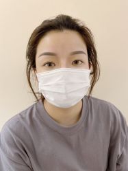 -MIVI半永久纹眉机器野生眉纹唇