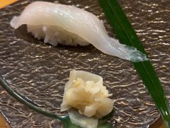 -晶吉·居酒屋·烧鸟·海胆(民主广场店)