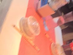 -永信海鲜(群星城店)