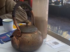 -太阳门淮扬菜(南京博物院店)