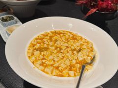 -苏帮袁Sue Cuisine(将台店)
