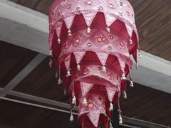-缘生态云南菜·野生菌庭院餐厅(华侨城店)