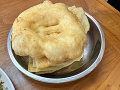 -西工饭庄快餐厅(西工小街店)