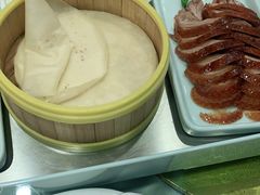 -紫光园(顺义店)