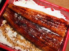 -千代武日本料理(哈西店)