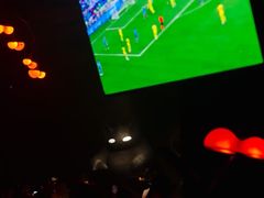 -KEZEE Music Live