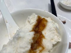 -粥旺庄(芳村店)