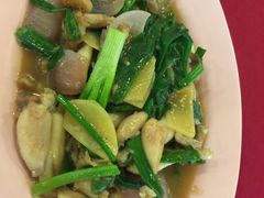-德成饭店