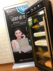 -郑氏妈妈催乳通乳产后恢复中心(海珠店)
