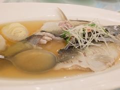 -粤麓轩餐厅(中信泰富广场店)