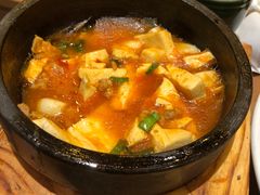 -云海肴·汽锅鸡·云南菜(东坝金隅店)