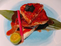 -無境·匠心日本料理(汉街店)