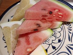-小放牛炒菜馆(中山路乐汇城店)
