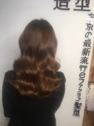 -藤野造型