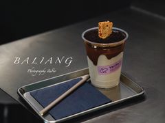 -香蕉叶餐厅(是隆店)