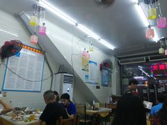 -忆海南海鲜(椰风巷第一市场店)